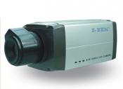 Камера видеонаблюдения Z-BEN ZB-7071 - купить, цена, отзывы, обзор.