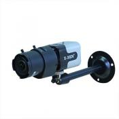 Камера видеонаблюдения Z-BEN ZB-7011AOS - купить, цена, отзывы, обзор.