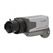 Камера видеонаблюдения Z-BEN ZB-7021AAS - купить, цена, отзывы, обзор.