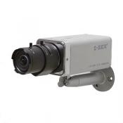 Камера видеонаблюдения Z-BEN ZB-7067AAS - купить, цена, отзывы, обзор.