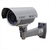 Камера видеонаблюдения Z-BEN ZB-9068A - купить, цена, отзывы, обзор.