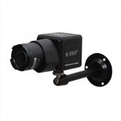 Камера видеонаблюдения Z-BEN ZB-B7048 - купить, цена, отзывы, обзор.