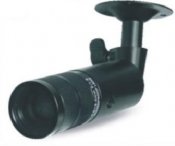 Камера видеонаблюдения Z-BEN ZB-L2780 - купить, цена, отзывы, обзор.
