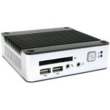  eBox 2300 - описание и технические характеристики