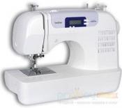    Brother RS 240 - , , , .