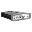 Одноканальный видео сервер AXIS 243SA с аудиоканалом и поддержкой протокола IPv6