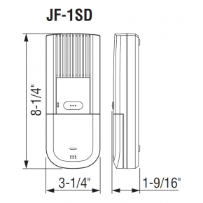 JF-1SD
