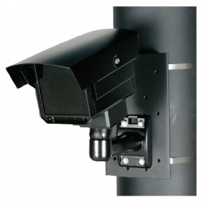 REG-L1-812XC-01 (Extreme CCTV)