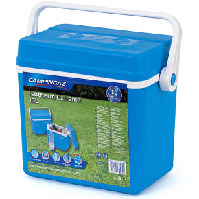 Isotherm Extreme 10l Cooler