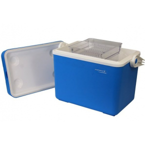 Isotherm Extreme 17l Cooler