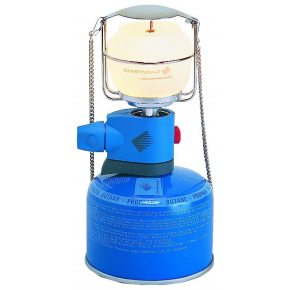 Лампа газовая Lumostar C 270 PZ