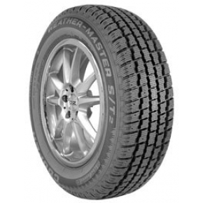 215/50 R17 91T WEATHER-MASTER S/T 2