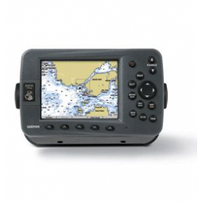 GPSMAP 3005C