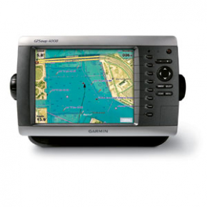 GPSMAP 4008