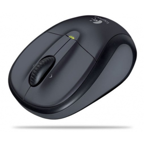 V220 Cordless Optical Mouse for Notebooks
