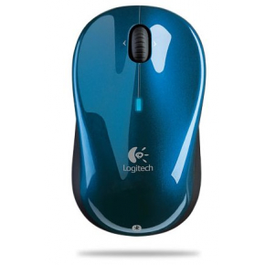 V470 Cordless Laser Mouse for Bluetooth