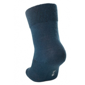 Детские носки Merino Wool Kids Socks