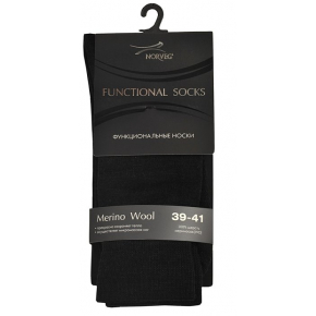 Functional Socks Merino Wool