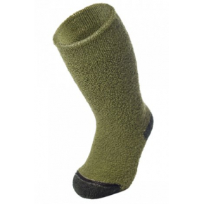 Детские носки Termo + для резиновых сапожек