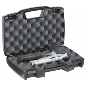 Кейс для оружия Single Pistol Case 1403-00