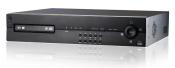 Видеорегистратор QTUM DDVR-1080 - купить, цена, отзывы, обзор.
