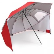Палатка Sport Brella Large зонт от солнца - купить, цена, отзывы, обзор.